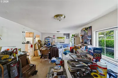 64426 Penny Rd, Coos Bay, OR 97420 - Photo 15