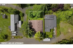 64426 Penny Rd, Coos Bay, OR 97420 - Photo 25