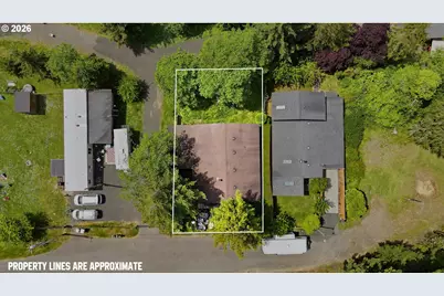 64426 Penny Rd, Coos Bay, OR 97420 - Photo 27