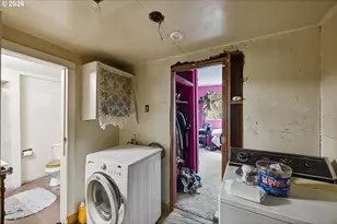 64426 Penny Rd, Coos Bay, OR 97420 - Photo 19