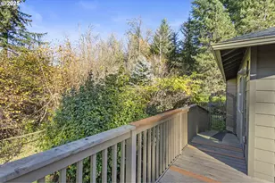 10235 SE 252nd Dr, Damascus, OR 97089 - Photo 37