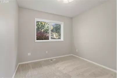 10235 SE 252nd Dr, Damascus, OR 97089 - Photo 27