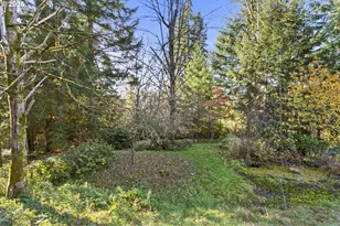 10235 SE 252nd Dr, Damascus, OR 97089 - Photo 45