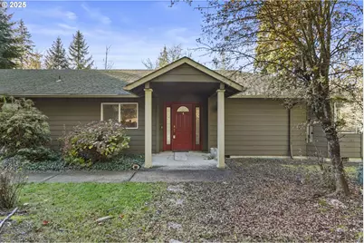 10235 SE 252nd Dr, Damascus, OR 97089 - Photo 3