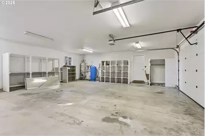 10235 SE 252nd Dr, Damascus, OR 97089 - Photo 43