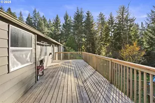 10235 SE 252nd Dr, Damascus, OR 97089 - Photo 33