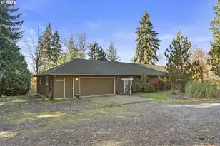 10235 SE 252nd Dr, Damascus, OR 97089 - Photo 41