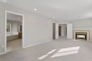 10235 SE 252nd Dr, Damascus, OR 97089 - Photo 19