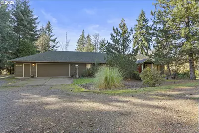 10235 SE 252nd Dr, Damascus, OR 97089 - Photo 1
