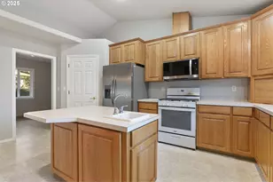 10235 SE 252nd Dr, Damascus, OR 97089 - Photo 15