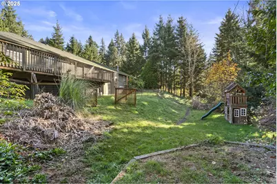 10235 SE 252nd Dr, Damascus, OR 97089 - Photo 39