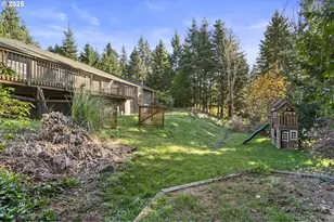 10235 SE 252nd Dr, Damascus, OR 97089 - Photo 39