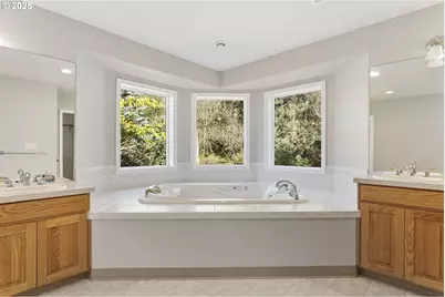 10235 SE 252nd Dr, Damascus, OR 97089 - Photo 21