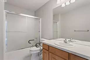 10235 SE 252nd Dr, Damascus, OR 97089 - Photo 29