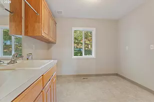 10235 SE 252nd Dr, Damascus, OR 97089 - Photo 31