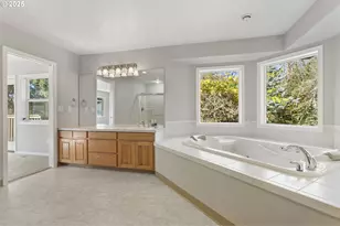 10235 SE 252nd Dr, Damascus, OR 97089 - Photo 23