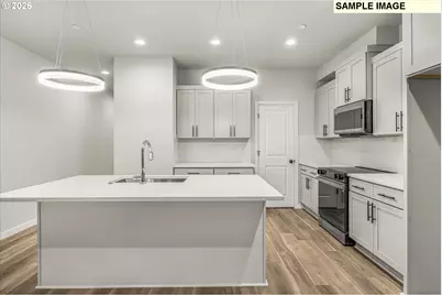 236 NW Mawrcrest Ave, Gresham, OR 97030 - Photo 3