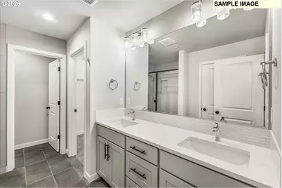 236 NW Mawrcrest Ave, Gresham, OR 97030 - Photo 13