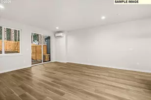 236 NW Mawrcrest Ave, Gresham, OR 97030 - Photo 9