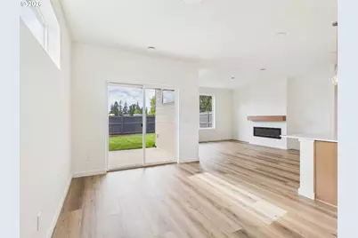 1712 NW 18th St, Battle Ground, WA 98604 - Photo 9