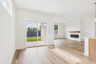 1712 NW 18th St, Battle Ground, WA 98604 - Photo 9
