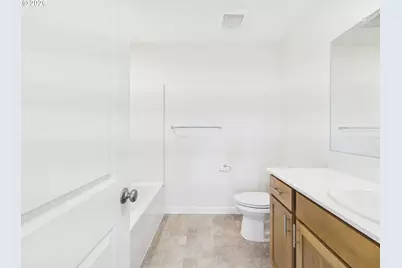 1712 NW 18th St, Battle Ground, WA 98604 - Photo 17