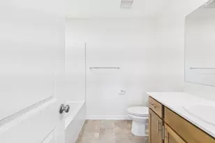 1712 NW 18th St, Battle Ground, WA 98604 - Photo 17