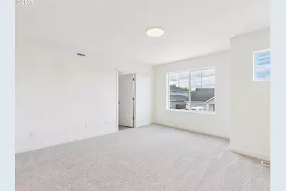 1712 NW 18th St, Battle Ground, WA 98604 - Photo 13