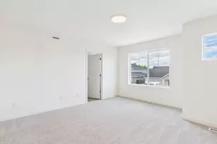 1712 NW 18th St, Battle Ground, WA 98604 - Photo 13