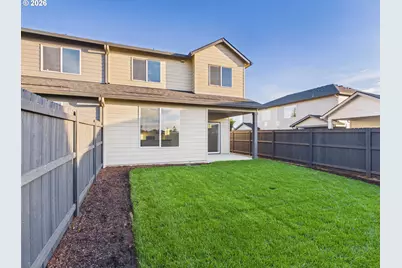 1712 NW 18th St, Battle Ground, WA 98604 - Photo 5