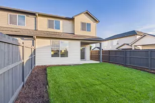 1712 NW 18th St, Battle Ground, WA 98604 - Photo 5