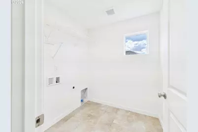 1712 NW 18th St, Battle Ground, WA 98604 - Photo 19