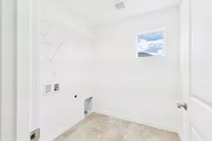 1712 NW 18th St, Battle Ground, WA 98604 - Photo 19