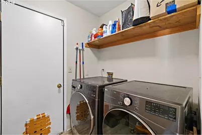7509 NE Vancouver Mall Dr #A5, Vancouver, WA 98662 - Photo 13