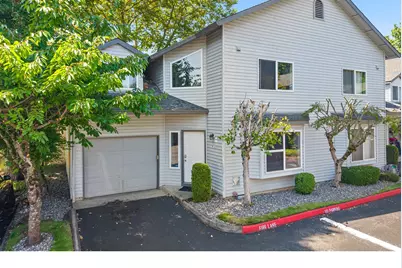 7509 NE Vancouver Mall Dr #A5, Vancouver, WA 98662 - Photo 1