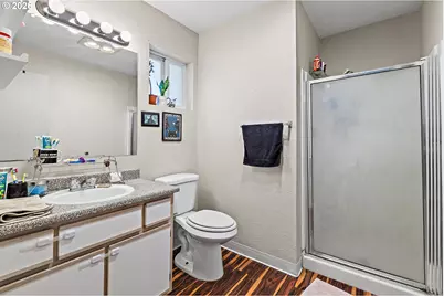 7509 NE Vancouver Mall Dr #A5, Vancouver, WA 98662 - Photo 19