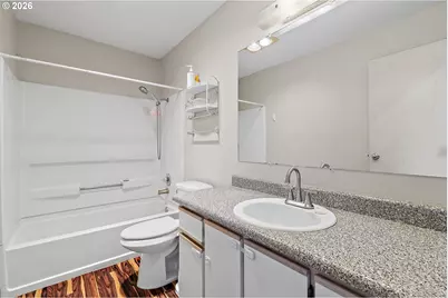 7509 NE Vancouver Mall Dr #A5, Vancouver, WA 98662 - Photo 25