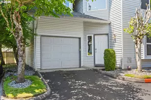 7509 NE Vancouver Mall Dr, Vancouver, WA 98662 - Photo 3