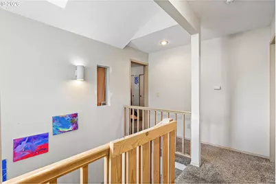 7509 NE Vancouver Mall Dr #A5, Vancouver, WA 98662 - Photo 15