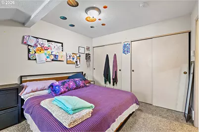 7509 NE Vancouver Mall Dr #A5, Vancouver, WA 98662 - Photo 17