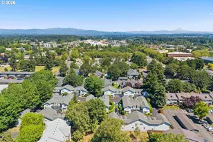 7509 NE Vancouver Mall Dr, Vancouver, WA 98662 - Photo 29