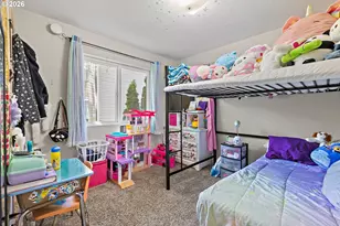 7509 NE Vancouver Mall Dr, Vancouver, WA 98662 - Photo 21