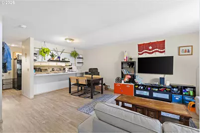 7509 NE Vancouver Mall Dr #A5, Vancouver, WA 98662 - Photo 3