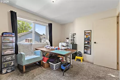 7509 NE Vancouver Mall Dr #A5, Vancouver, WA 98662 - Photo 23