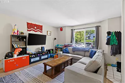 7509 NE Vancouver Mall Dr #A5, Vancouver, WA 98662 - Photo 5