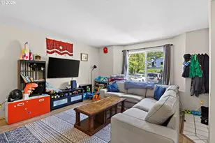 7509 NE Vancouver Mall Dr, Vancouver, WA 98662 - Photo 5