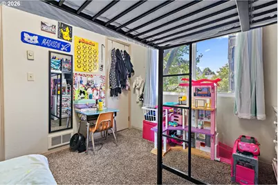 7509 NE Vancouver Mall Dr #A5, Vancouver, WA 98662 - Photo 21