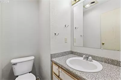 7509 NE Vancouver Mall Dr #A5, Vancouver, WA 98662 - Photo 13