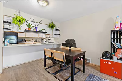 7509 NE Vancouver Mall Dr #A5, Vancouver, WA 98662 - Photo 7