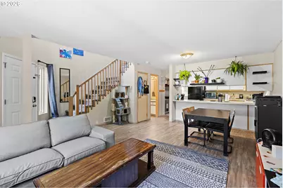 7509 NE Vancouver Mall Dr #A5, Vancouver, WA 98662 - Photo 7